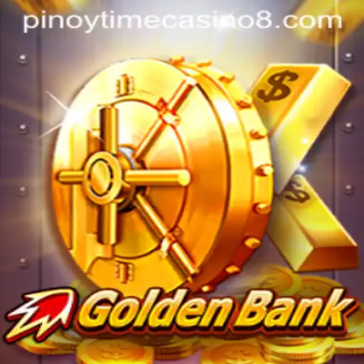 Exploring the Thrills of GoldenBank: The Latest Sensation in Pinoy Time Casino