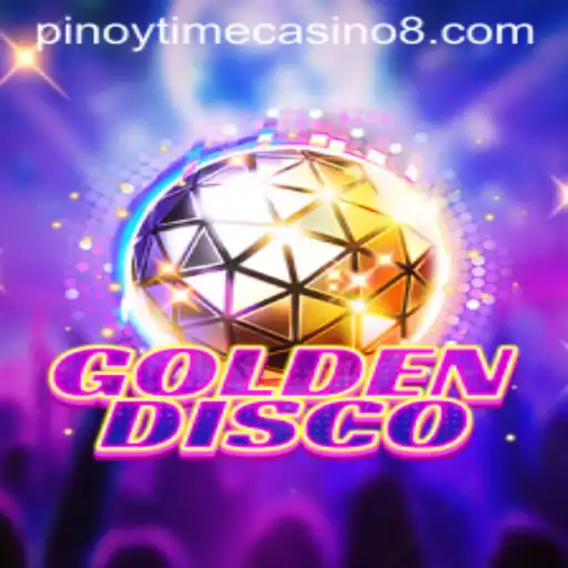 Discover the Thrills of GoldenDisco at Pinoy Time Casino