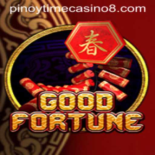 Discovering GoodFortune: The Exciting World of Pinoy Time Casino