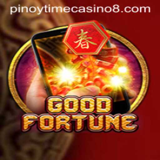 Exploring GoodFortuneM: An Engaging Experience with Pinoy Time Casino
