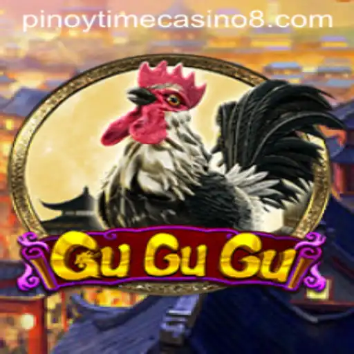 Exploring the Allure of GuGuGu: A New Sensation in Pinoy Time Casino