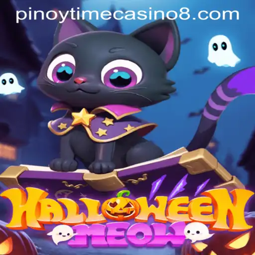 Exploring HalloweenMeow: A Spooky Adventure for Gamers