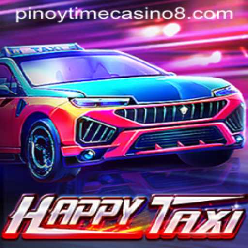Exploring the Exciting World of HappyTaxi: A Journey into Pinoy Time Casino