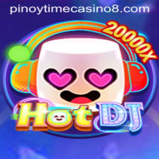 Unveiling the Exciting World of HotDJ: A New Era in Online Gaming