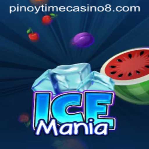 An In-Depth Look at IceMania: The Latest Sensation in Pinoy Time Casino