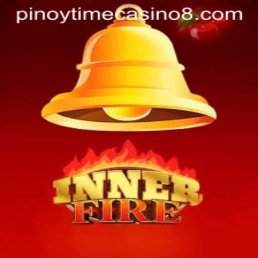 Explore the World of InnerFire: A Fusion of Adventure and Strategy at Pinoy Time Casino