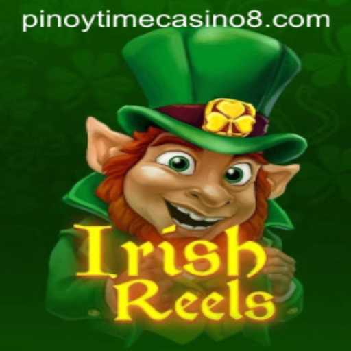 Discovering the Charm of IrishReels: A Comprehensive Guide