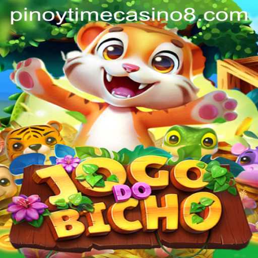 Discover the Excitement of JOGODOBICHO at Pinoy Time Casino