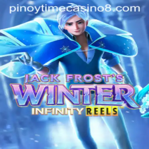 Exploring the Exciting World of JackFrostsWinter: A Guide to Playing in Pinoy Time Casino