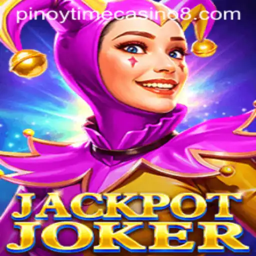 Unveiling JackpotJoker in the Pinoy Time Casino Scene
