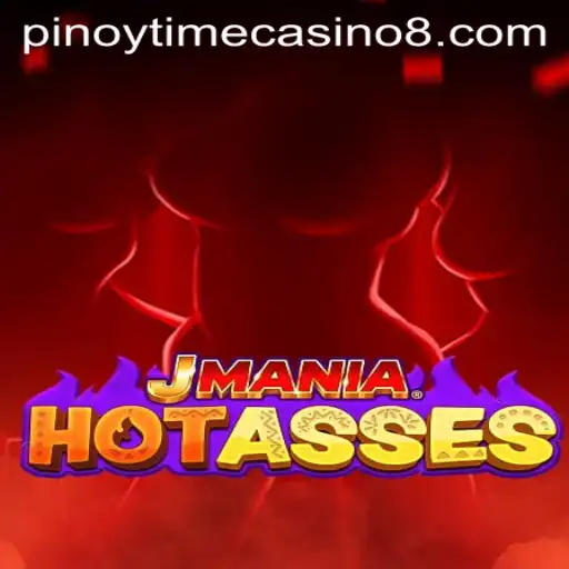 Exploring JManiaHotAsses: The Latest Casino Sensation