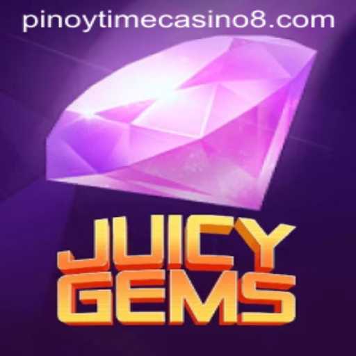 Exploring JuicyGems: A Fresh Take on Casino Gaming