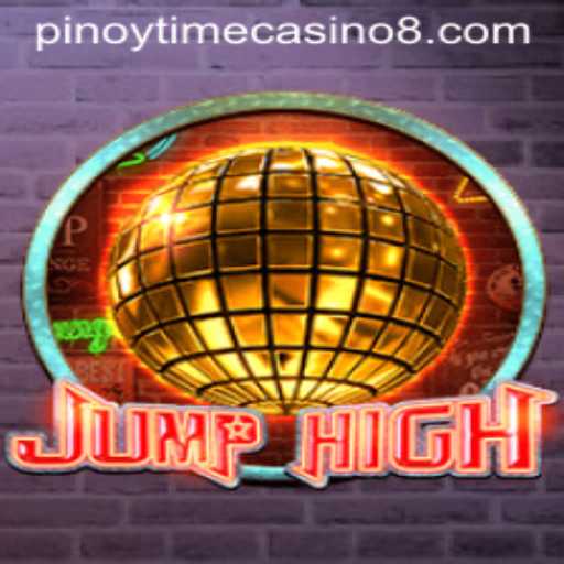 JumpHigh: A New Thrill in Pinoy Time Casino