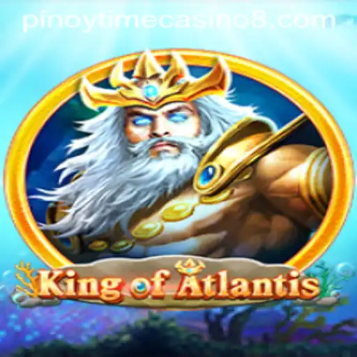 Exploring the Enchanting World of King of Atlantis