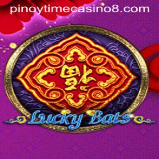 Experience the Thrill of LuckyBats: A New Sensation at Pinoy Time Casino