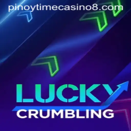 Exploring LuckyCrumbling: A New Pinoy Time Casino Game