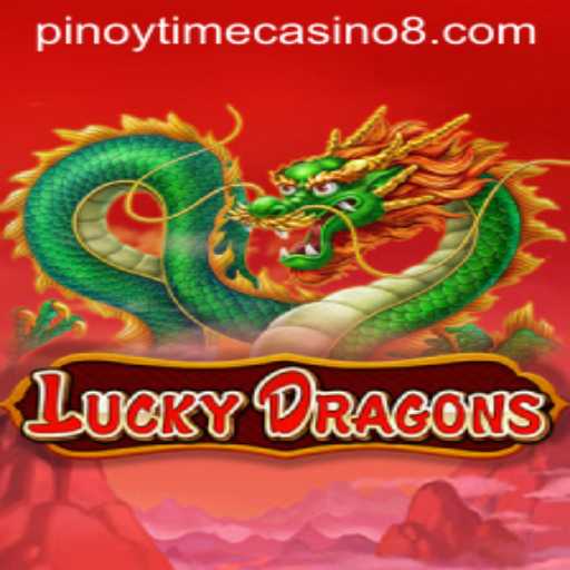 Exploring LuckyDragons at Pinoy Time Casino
