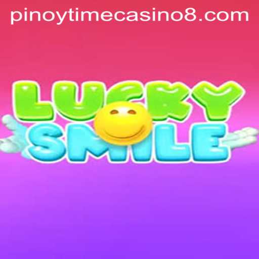 Exploring LuckySmile in the Dynamics of Pinoy Time Casino