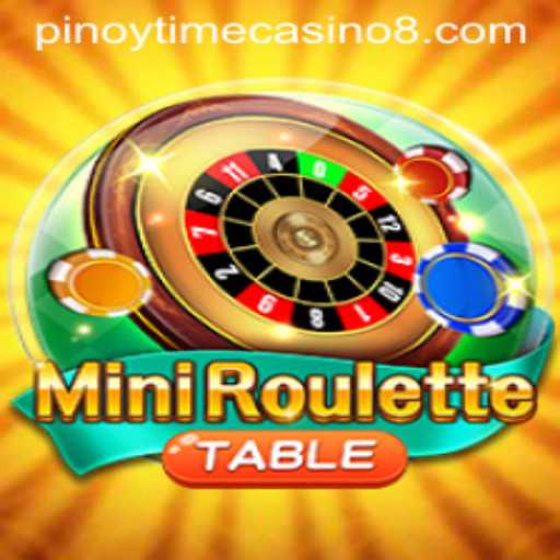 Exploring the Excitement of MiniRoulette at Pinoy Time Casino