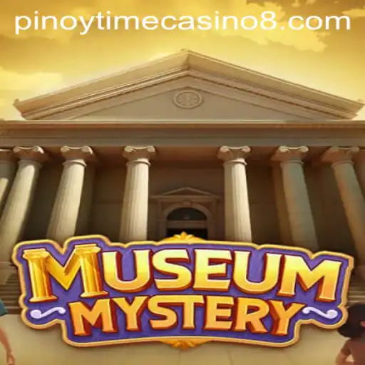 Unveiling the Enigmatic World of MuseumMystery