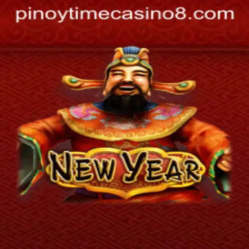 Discover the Excitement of NewYear: A Unique Game Experience at Pinoy Time Casino