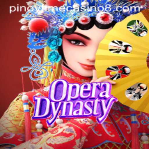 An In-Depth Look at OperaDynasty and Pinoy Time Casino