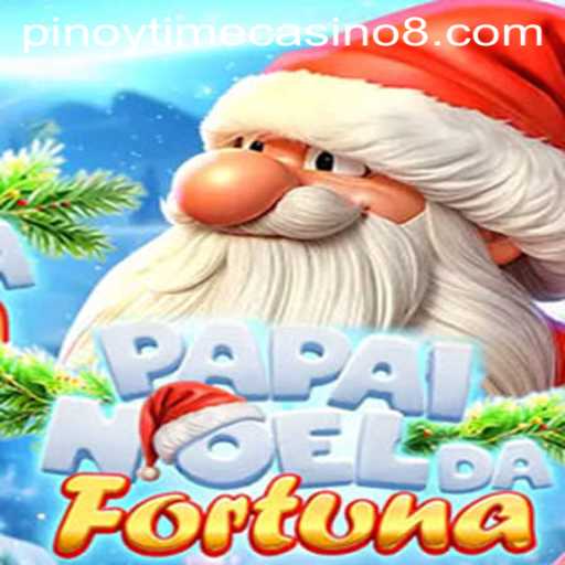 Discover PapaiNoeldaFortuna: A Festive Casino Adventure