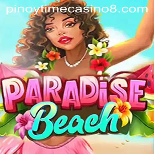 ParadiseBeach Game Introduction and Overview