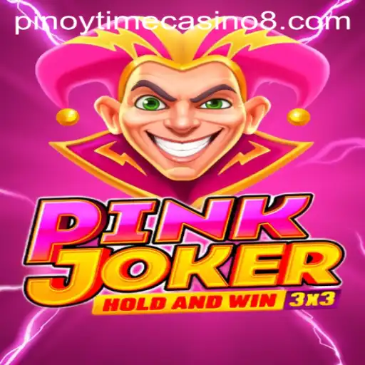 Exploring the World of pinkjoker and Its Impact on Pinoy Time Casino