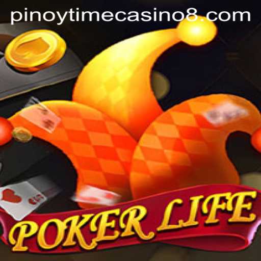 Master the Art of PokerLife in the Pinoy Time Casino