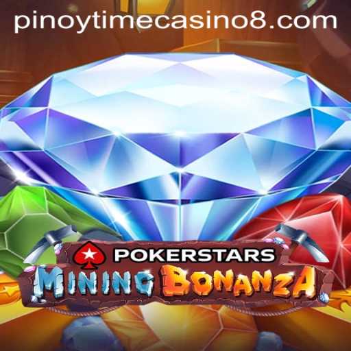 PokerStars and the Rise of Pinoy Time Casino