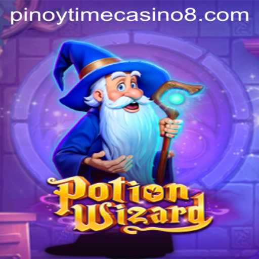 Unveiling the Magic: An In-depth Look at PotionWizard