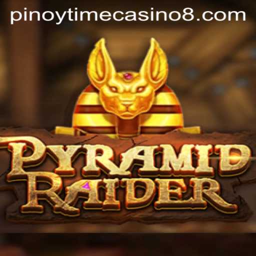 Exploring 'PyramidRaider': A New Adventure in Pinoy Time Casino