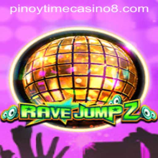 RaveJump2: Exploring the Thrilling World and Rules of the Game