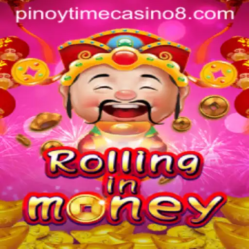 Exploring RollingInMoney: A Dive into the Pinoy Time Casino Phenomenon