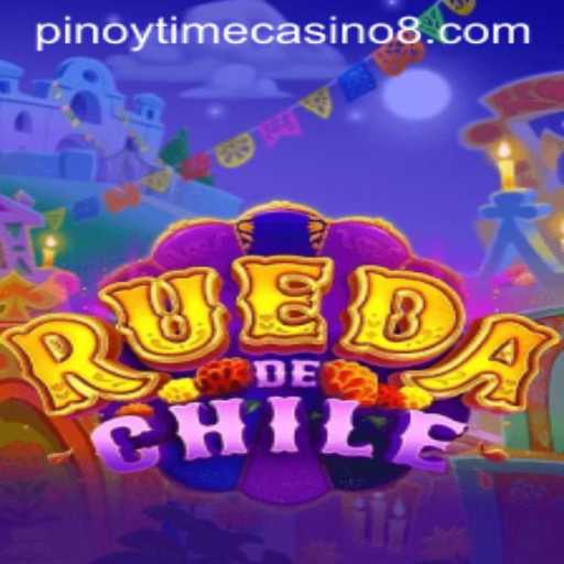 Exploring the Exciting World of RuedaDeChile at Pinoy Time Casino