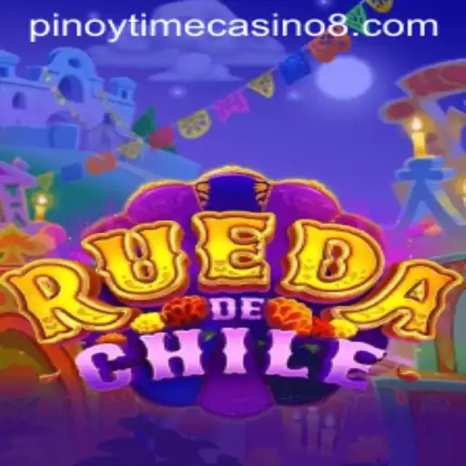 Exploring the Exciting World of RuedaDeChile at Pinoy Time Casino