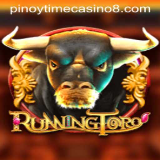Exploring RunningToro in the Context of Pinoy Time Casino