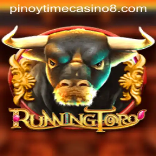 Exploring RunningToro in the Context of Pinoy Time Casino