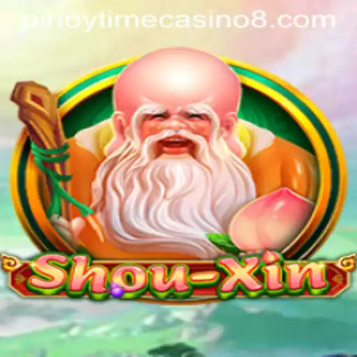 Exploring ShouXin: An Engaging Gaming Experience with a Pinoy Time Casino Twist