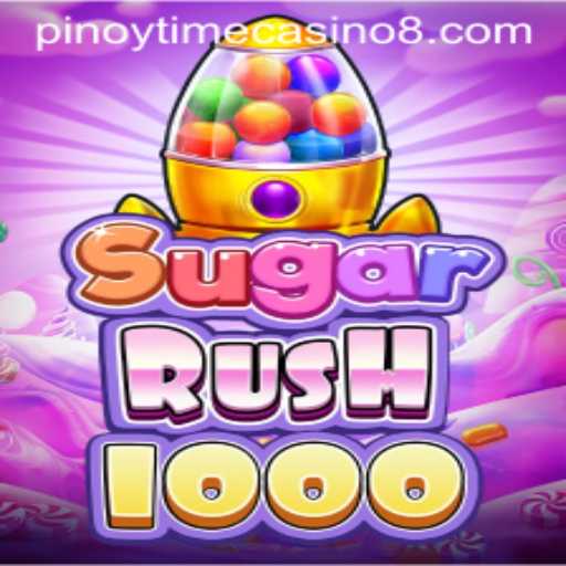 Exploring SugarRush1000: A New Sensation in Pinoy Time Casino