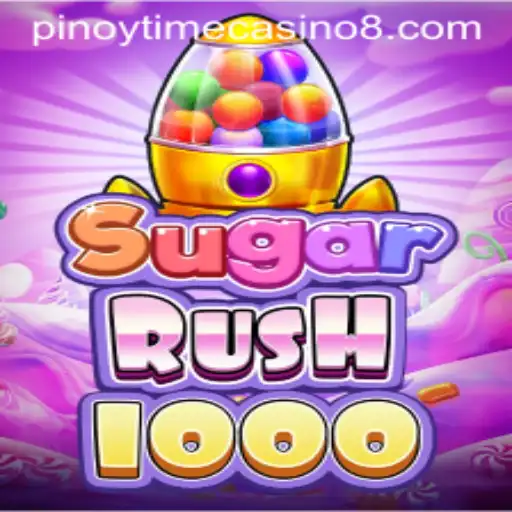 Exploring SugarRush1000: A New Sensation in Pinoy Time Casino