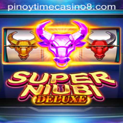Exploring the Exciting World of SuperNiubiDeluxe and Pinoy Time Casino