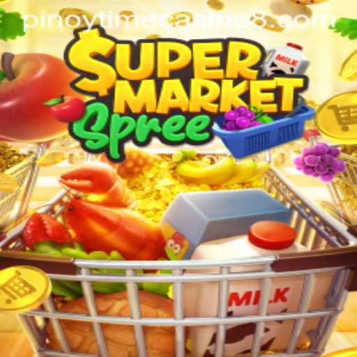 Exploring SupermarketSpree: A Thrilling Game Experience