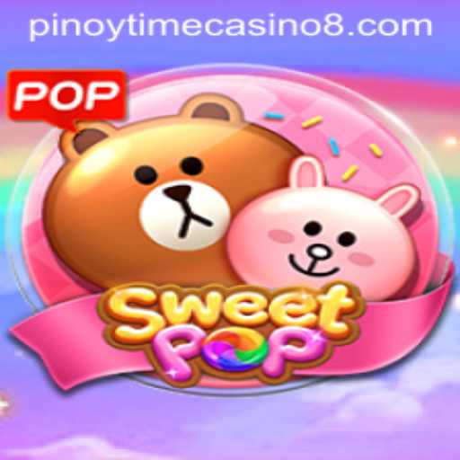 Exploring the Excitement of SweetPOP: Pinoy Time Casino's Latest Sensation