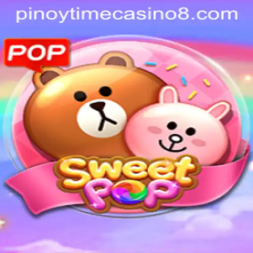 Exploring the Excitement of SweetPOP: Pinoy Time Casino's Latest Sensation