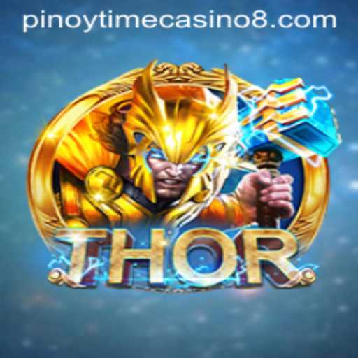 Exploring the Exciting World of THOR: A Game of Mythology and Strategy