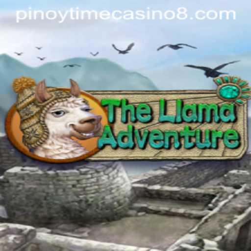 Exploring TheLlamaAdventure: A Journey Through the Enchanting World and Its Connection to Pinoy Time Casino