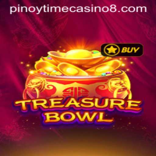Exploring TreasureBowl: The Exciting Casino Game on Pinoy Time