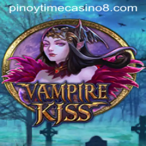 Exploring VampireKiss: The New Gaming Sensation at Pinoy Time Casino